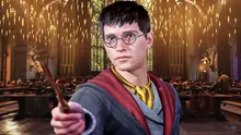Cel mai nou joc din universul Harry Potter este acum disponibil în mod gratuit!