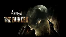 Nu ratați un excelent joc horror, acum disponibil gratuit pentru Halloween