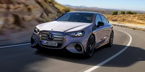 Cât costă în România noul Mercedes-Benz Clasa C? O singură versiune este disponibilă momentan
