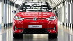 Urmează o săptămână de foc pentru Volkswagen. Germanii iau în calcul reduceri masive de producție și costuri