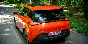 Video – Verdict despre viitorul auto: „Vin vremuri grele pentru producătorii din Europa”. Producătorii chinezi schimbă regulile jocului