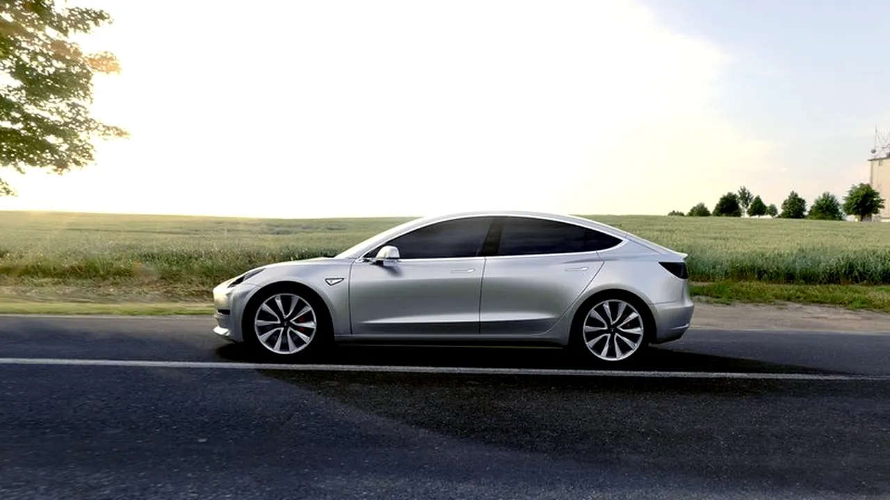 merită-să-mai-ții-o-termică-după-ce-țiai-luat-electrică-experiența-unui-vlogger-român--video-Tesla-Model_3-2018-800-0b 
