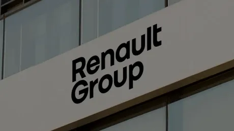 Renault Spania are un nou CEO. Cinci modele ale francezilor vor fi fabricate în Spania