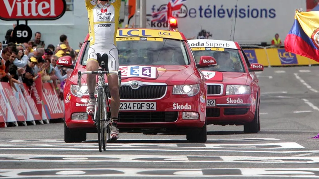 1-castigatorul-turului-frantei-2008 