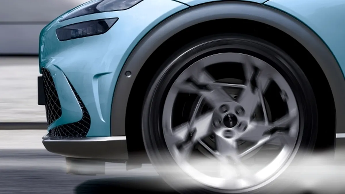 Cum arată soluția prin care Hyundai și Kia vor să mărească autonomia vehiculelor electrice? - VIDEO
