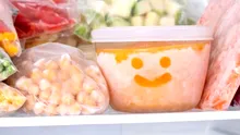 SUPER-alimentele IEFTINE care fac minuni pentru sănătate