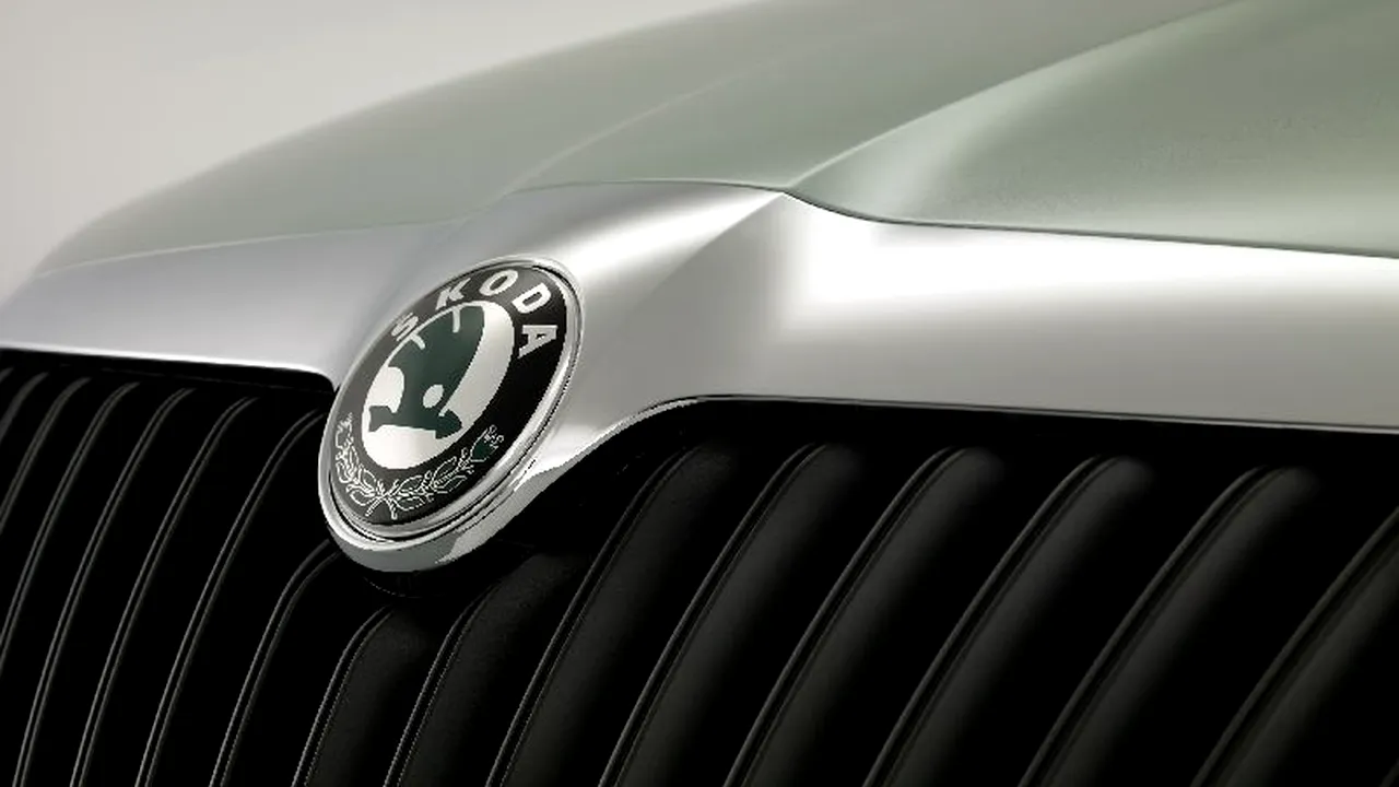 2-new-skoda-laura-grill 