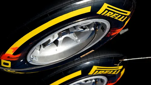 Un miliardar vrea să cumpere 14% din acțiunile Pirelli. Tranzacția este evaluată la peste un miliard de euro