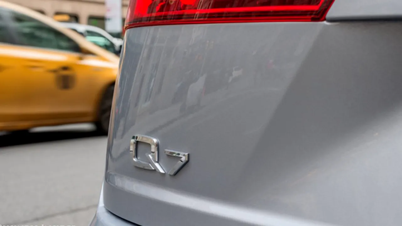 472-q7 