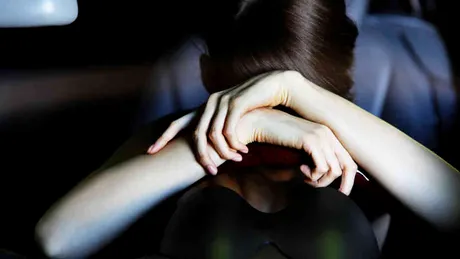 Tot mai mulţi şoferi adorm la volan, spun specialiştii