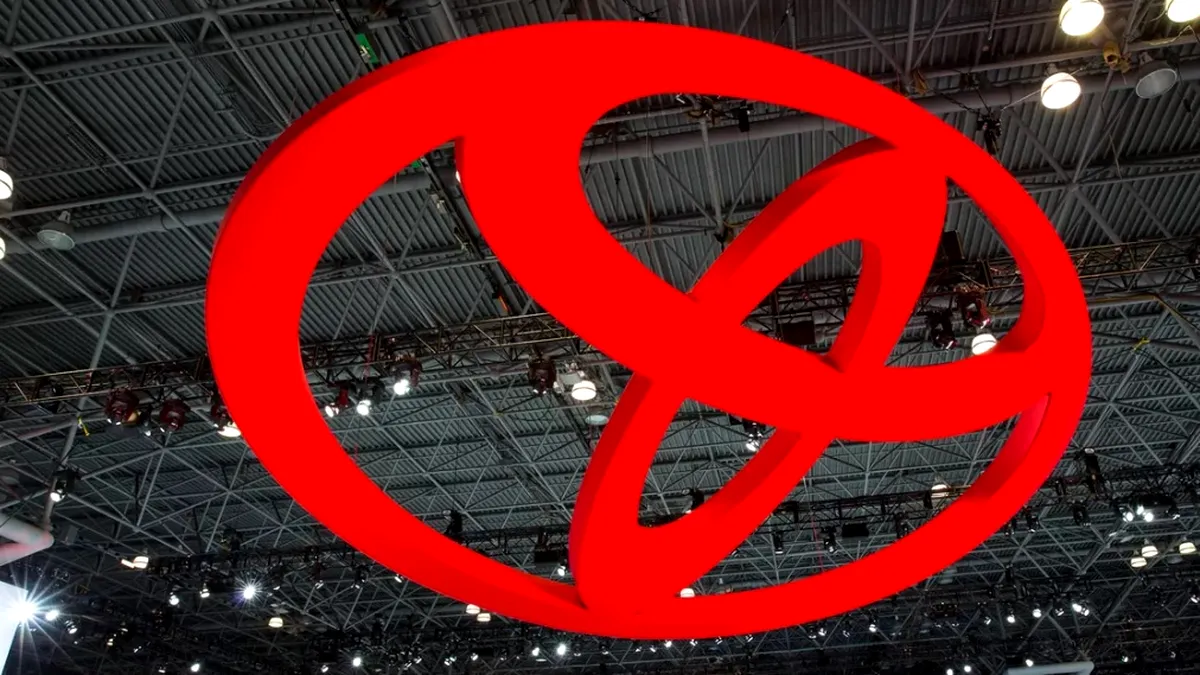 Noile Toyota AYGO x-style şi x-cite vor fi lansate la Salonul auto de la Geneva 