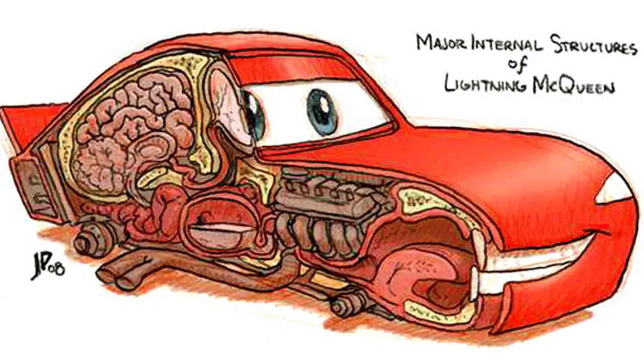 1-carparts 