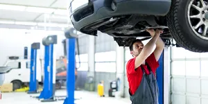 Reducerea de 50% la manoperă. Ce poți rezolva concret cu jumătate din cost