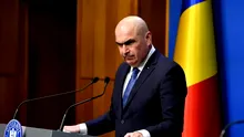 Bolojan dă undă verde Transelectrica să taie curentul companiilor, în contextul crizei energetice. Cu cât timp trebuie să le anunțe înainte