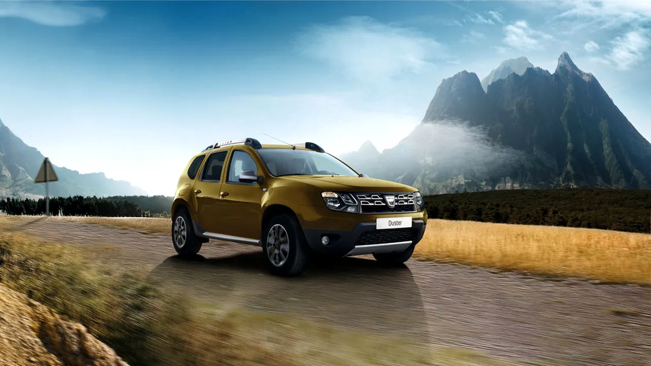 1-dacia-2015-10 