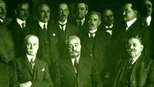 Culisele politicii din România în 1919! Ce planuri aveau...