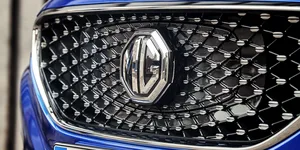 MG pregătește un rival pentru Mini Cooper electric. Va fi construit în Spania și va împărți platforma cu MG4 Urban
