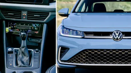 Greșeala care trebuie evitată dacă ai mașină cu transmisie automată. Ce să nu faci la semafor