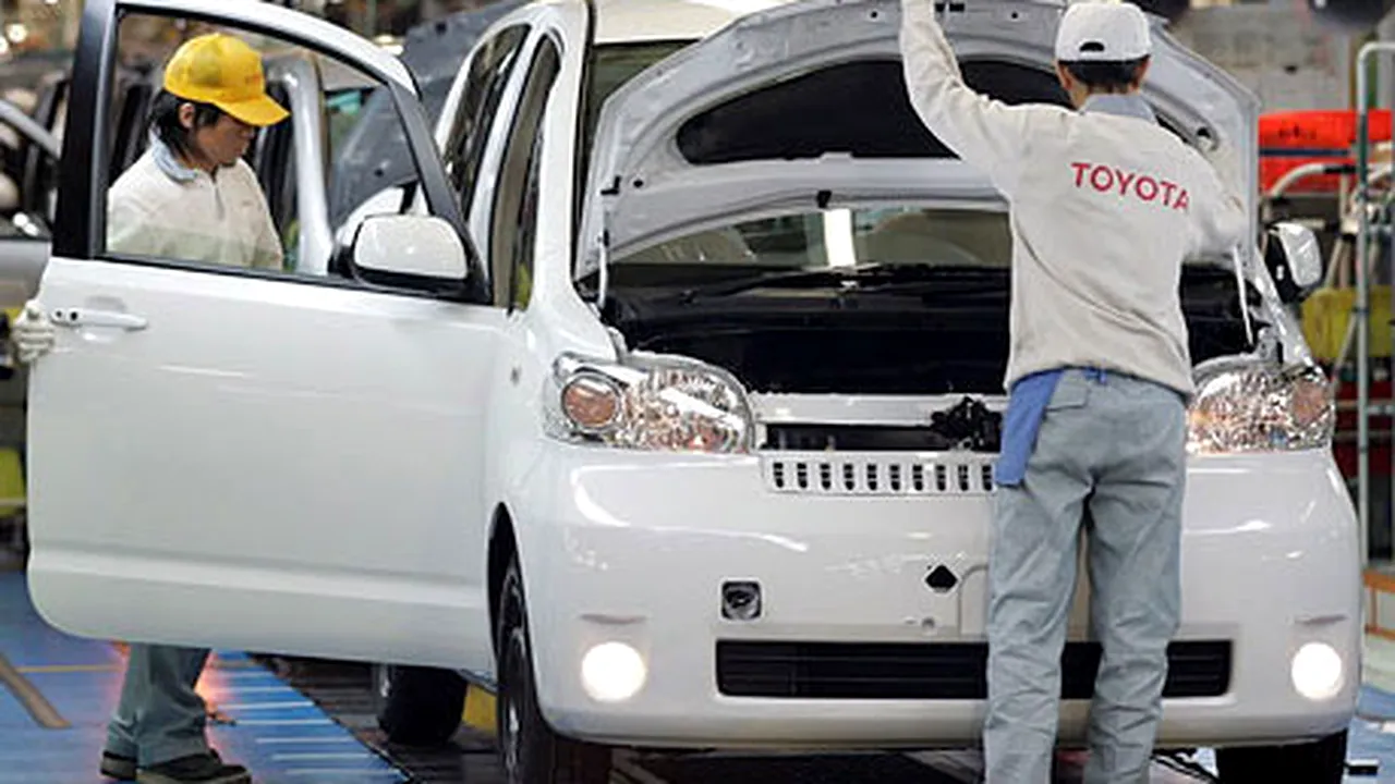 1-toyota-factory 