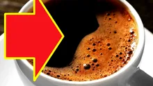 Îți place cafeaua? Atunci trebuie neapărat să știi asta!