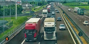 Cum poate o firmă de transport să obțină rambursarea TVA fără întârzieri? (P)