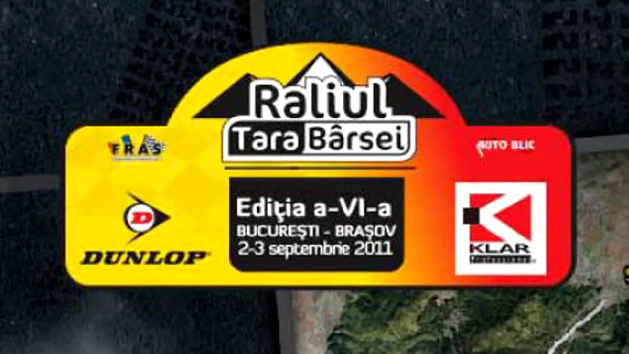 1-open-afis-tara-barsei 