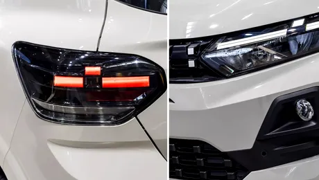 Cum ar putea arăta Dacia C-Neo: spaniolii publică primele randări ale noului break