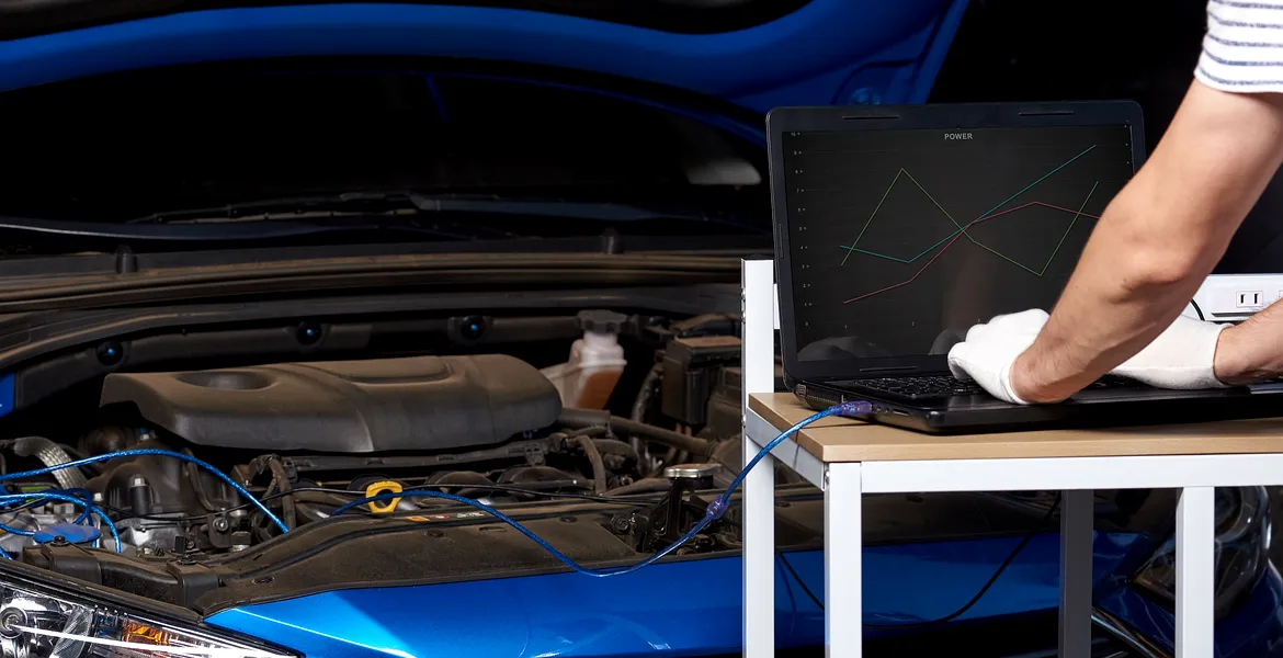 Chip tuning: Cât de dăunător este de fapt pentru motorul mașinii?