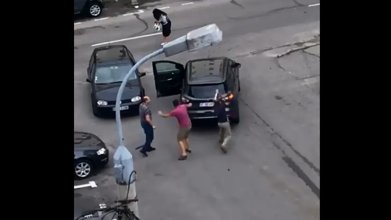 1-galati 