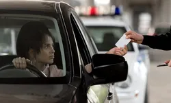 2024: Acte necesare pentru schimbarea permisului expirat. Cât e taxa de preschimbare a carnetului auto