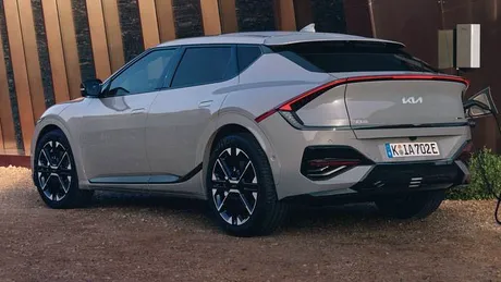 Hyundai extinde serviciile V2X („Vehicle-to-Everything”) la nivel global