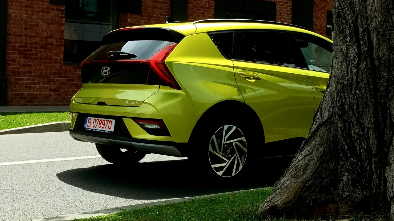 test-drive-hyundai-bayon-2024 24 