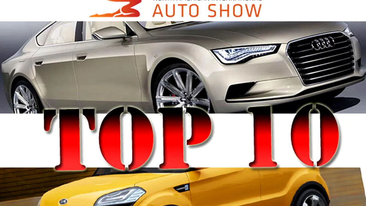 12-top-10-concepte 