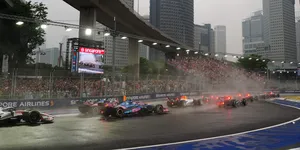 Formula 1 revine în Africa, după o pauză de 33 de ani. Un nou circuit va fi proiectat în Rwanda, în capitala Kigali