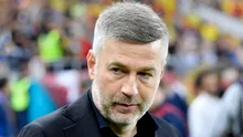 Edi Iordănescu, în doliu! A murit imediat după meciul România-Slovacia 😢