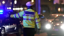AMENDĂ de 495 lei pentru toți șoferii care fac această manevră pe șoselele din România, în 2026