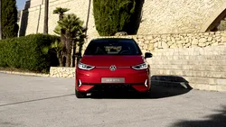 Una din cinci mașini noi vândute în Europa a fost electrică. Volkswagen a vândut cele mai multe EV-uri din Europa