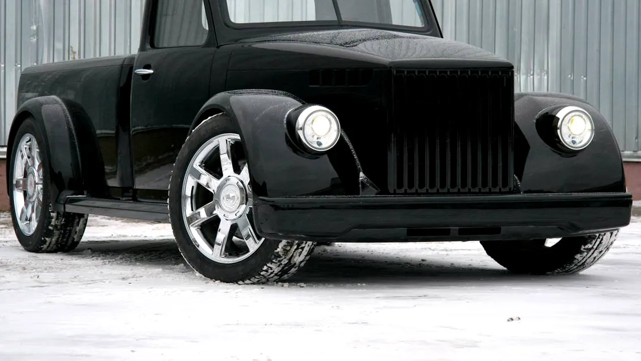 21-gaz-51-20 