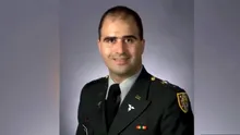 ONU avertizează că transmiterea în direct a execuției lui Nidal Hasan ar fi tortură. Premierul olandez critică decizia SUA