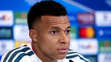 Schimbare uriași în sport: Cu cine a bătut palma Kylian Mbappé