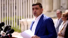Simion, atac la adresa Maiei Sandu: Victoria noastră a fost furată. E timpul să ne luăm revanșa