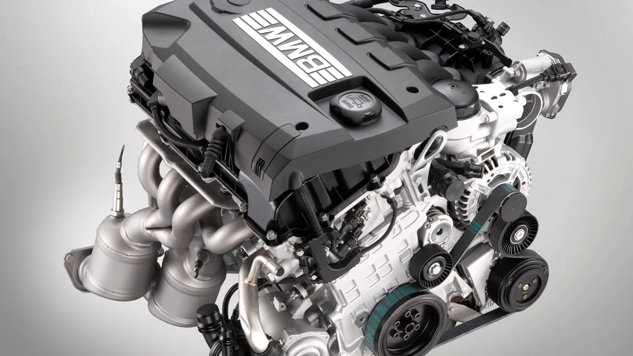 6-bmw-efficient-dynamics-seria3 