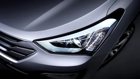 Autorităţile din SUA investighează trei milioane de vehicule Hyundai şi Kia