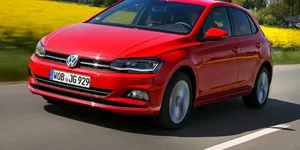 Volkswagen nu abandonează motorul termic! Noul Polo va avea o versiune hibridă