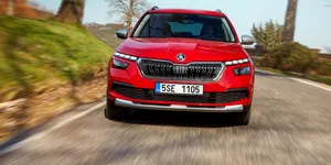 TOP 5 cele mai ieftine SUV-uri noi, disponibile în România. Prețuri fără reduceri Rabla aplicate