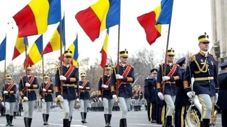 Cum vor arăta cele 173 de autocamioane militare cumpărate de Ministerul Apărării Naţionale