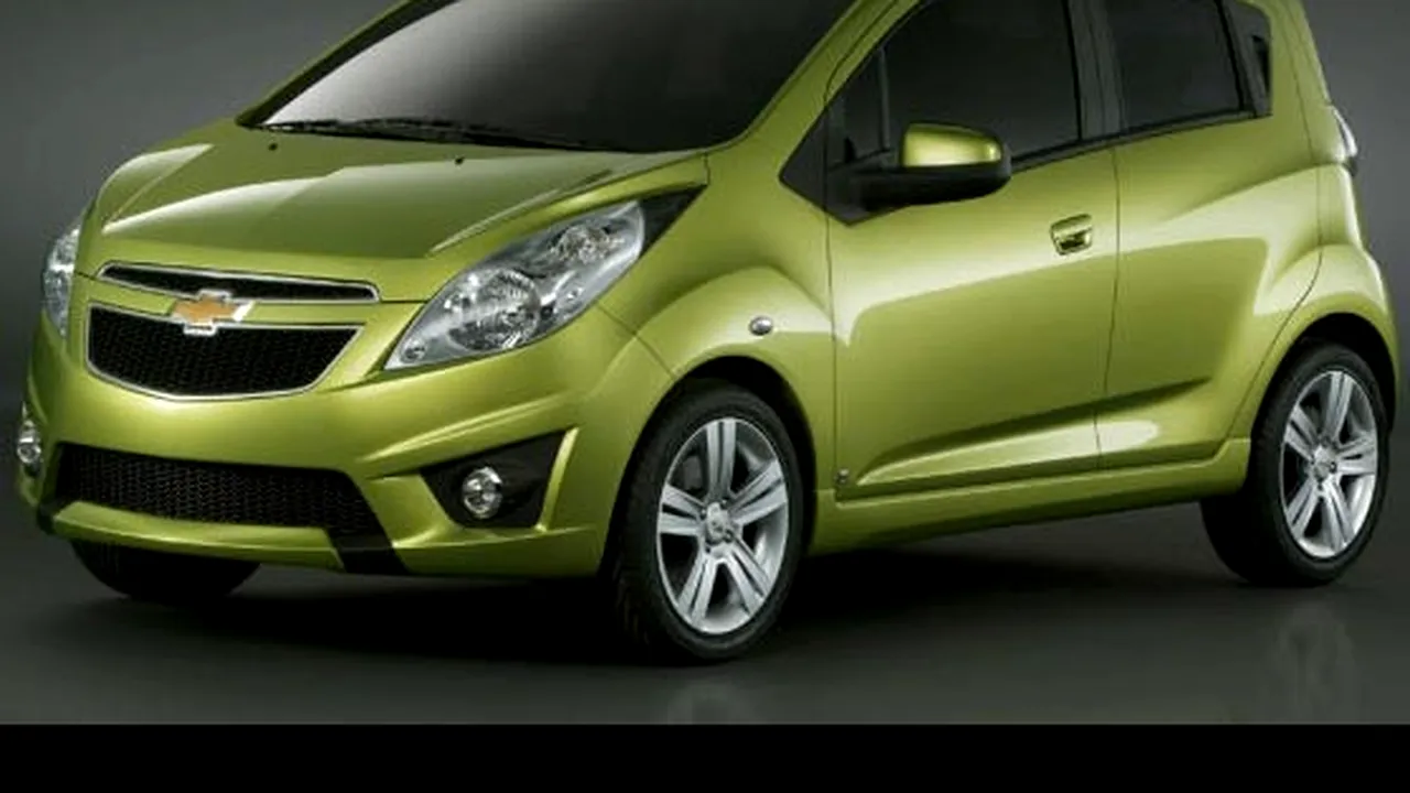4-chevrolet-beat-spark-detroit-2009 