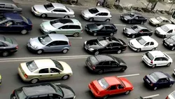 Mașinile diesel fără filtru de particule, scoase din circulație? Limita e 150.000 KM
