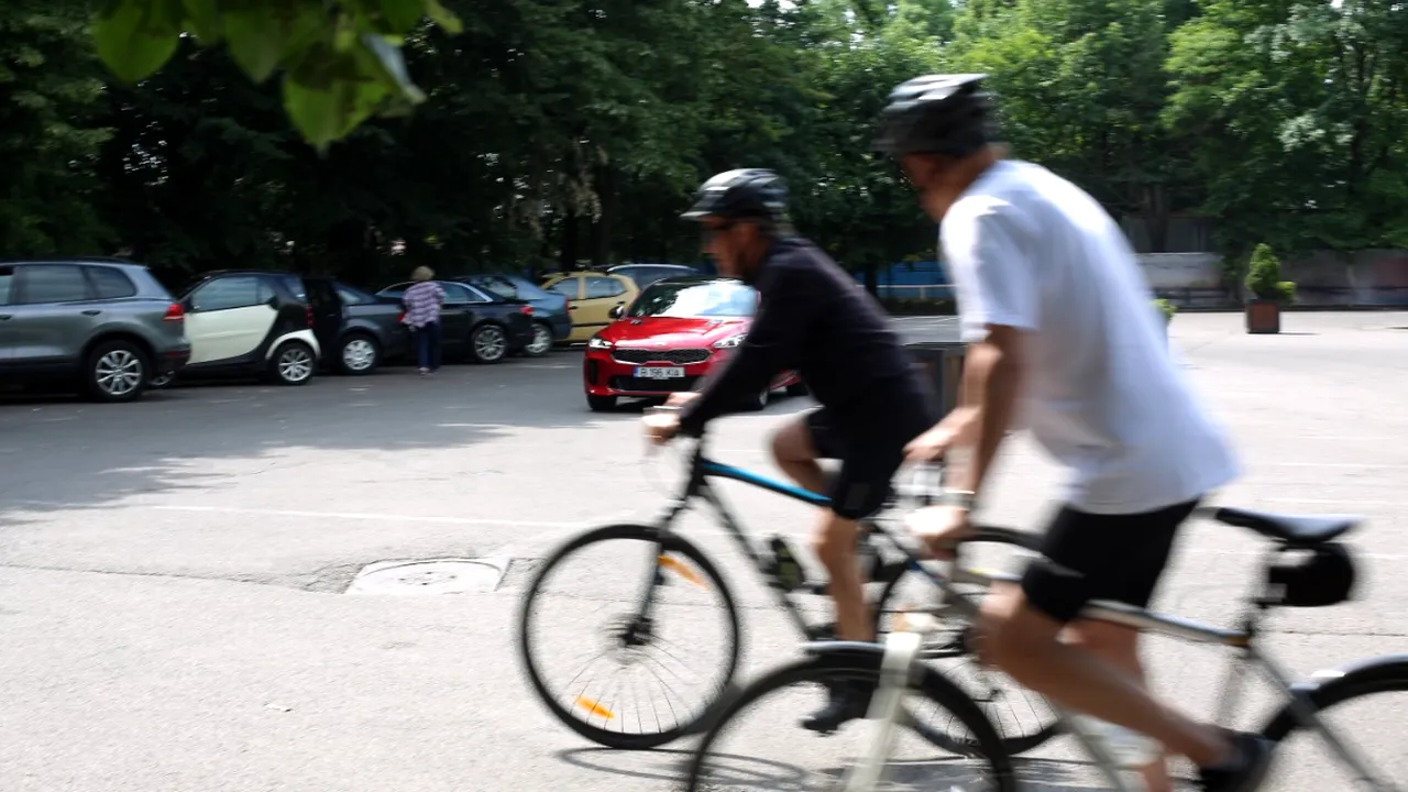 3-biciclisti-lege-sosea-bucuresti-foto-mihai-pop-promotor 
