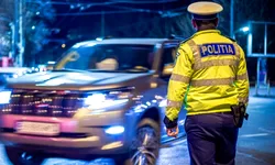 Codul Rutier 2024: Cât timp ai dreptul să conduci cu ITP expirat? Care sunt noile sancțiuni